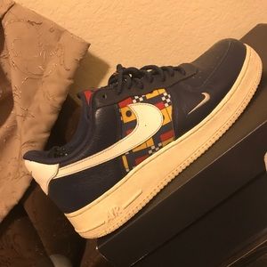 Meet your Posher, Jon